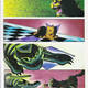 Illustration for article titled Holy crap, this is the most terrifying emGarfield/em strip ever published